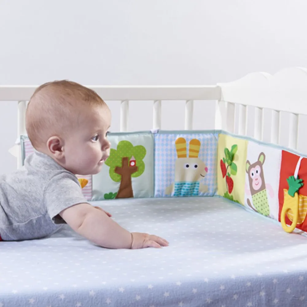 Baby Bok 3 in 1, TAF Toys Outlet