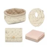 Baby Care Set, Cam Cam, Ashley Outlet
