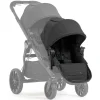 Baby Jogger City Select LUX søskensete, granite Online