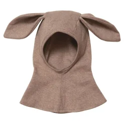 Huttelihut Babybunny E-hut, , Cotton, Ash Rose Online