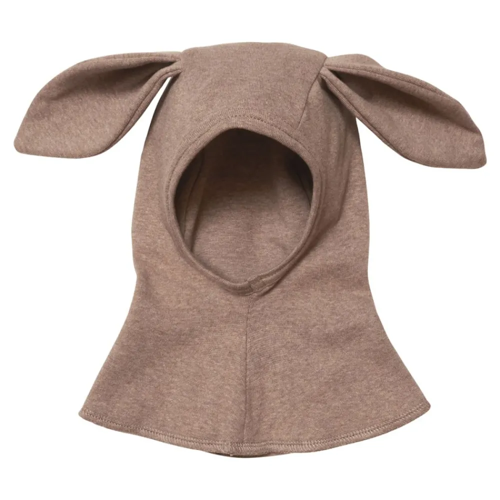 Huttelihut Babybunny E-hut, , Cotton, Ash Rose Online