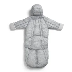 Elodie Babydress, , Monkey Sunrise Hot