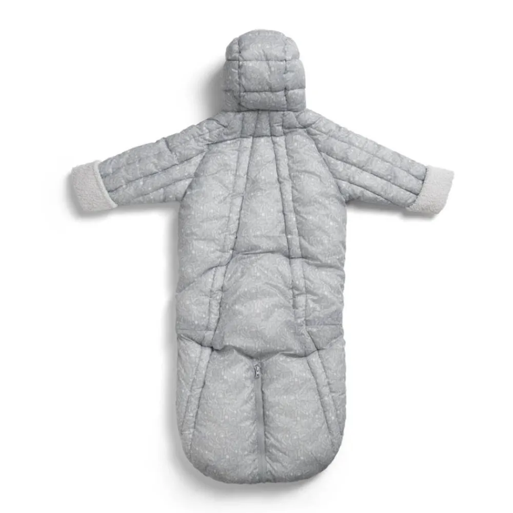 Elodie Babydress, , Monkey Sunrise Hot