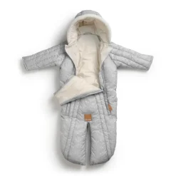 Elodie Babydress, , Monkey Sunrise Hot