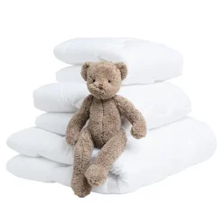 Babydyne, Høie, Tusenfryd, 65x80 cm