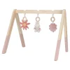 Little Dutch Babygym, Miffy, My , Lucky Blossom Clearance