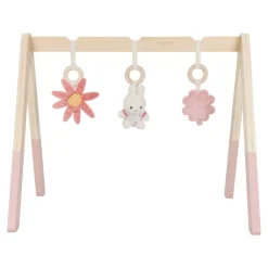 Little Dutch Babygym, Miffy, My , Lucky Blossom Clearance