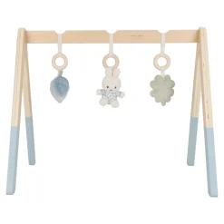 Little Dutch Babygym, Miffy, My , Lucky Leaves