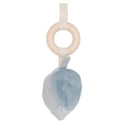 Little Dutch Babygym, Miffy, My , Lucky Leaves