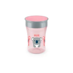 Babyjogger, Spisebrett - Dobbel