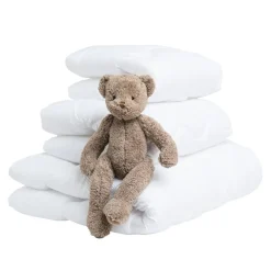 Høie Babypute, , Tusenfryd, 35x40 cm Discount