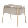 Stokke Babyseng, ®, Snoozi, Sandy Beige Online