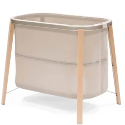 Stokke Babyseng, ®, Snoozi, Sandy Beige Online