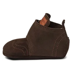 Babysko, Petit La Busch, Chocolate Clearance