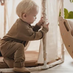 Babysko, Petit La Busch, Chocolate Clearance