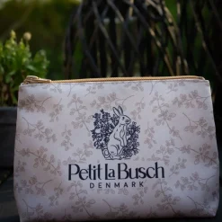 Babysko, Petit La Busch, Chocolate Clearance