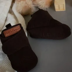 Babysko, Petit La Busch, Chocolate Clearance