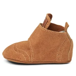 Babysko, Petit La Busch, Cognac