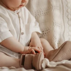 Babysko, Petit La Busch, Light Rosa Sale