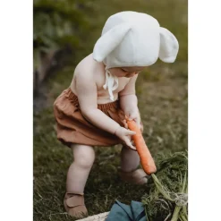 Babysko, Petit La Busch, Olive Hot