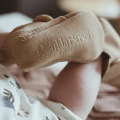 Babysko, Petit La Busch, Olive Hot