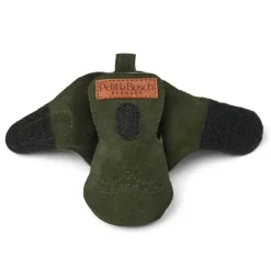 Babysko, Petit La Busch, Olive Hot