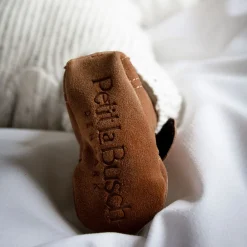 Babysko, Petit La Busch, Olive Hot