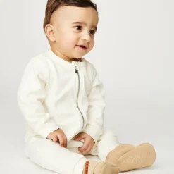 Babysko, Petit La Busch, Sand