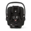 Joie Babystol, , I-Snug 2, Shale New