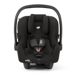Joie Babystol, , I-Snug 2, Shale New