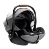 Joie Babystol, Signature, i-Level Recline, Carbon Clearance
