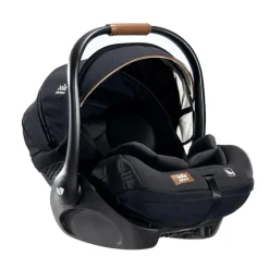 Joie Babystol, Signature, i-Level Recline, Eclipse Online