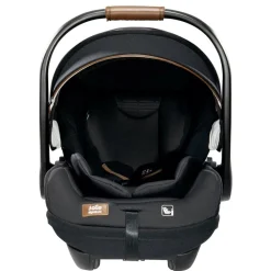 Joie Babystol, Signature, i-Level Recline, Eclipse Online