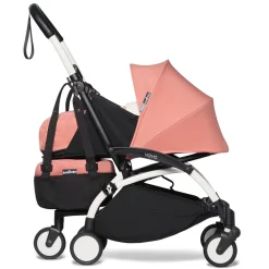 Babyzen YoYo+ Bag, Ginger Clearance