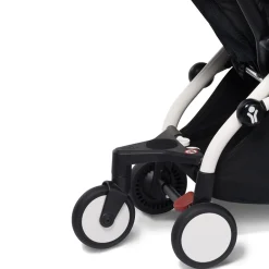 Babyzen YoYo+ Bag, Ginger Clearance