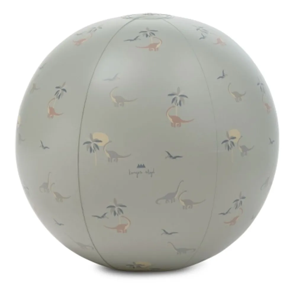 Konges Sløjd Badeball, , Kubi Green Sale