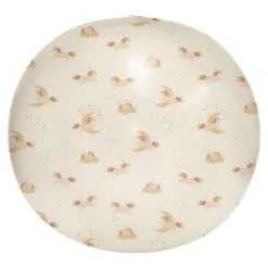 Konges Sløjd Badeball, , Unicorn Hot