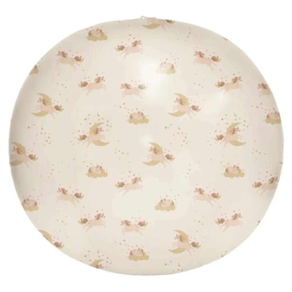 Konges Sløjd Badeball, , Unicorn Hot