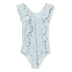 MINI A TURE Badedrakt, , Delicia, Green Sea Turtle Sale