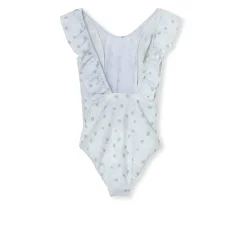 MINI A TURE Badedrakt, , Delicia, Green Sea Turtle Sale