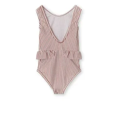 MINI A TURE Badedrakt, , Gelika Online