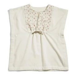 Elodie Badehåndkle, , Autumn Rose Placeme New