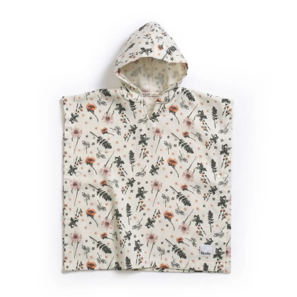 Elodie Badehåndkle, , Meadow Blossom Online