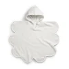 Elodie Badehåndkle, , White Vanilla