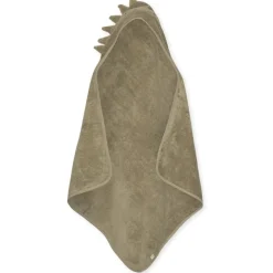 Konges Sløjd Badehåndkle, , Dino Sale