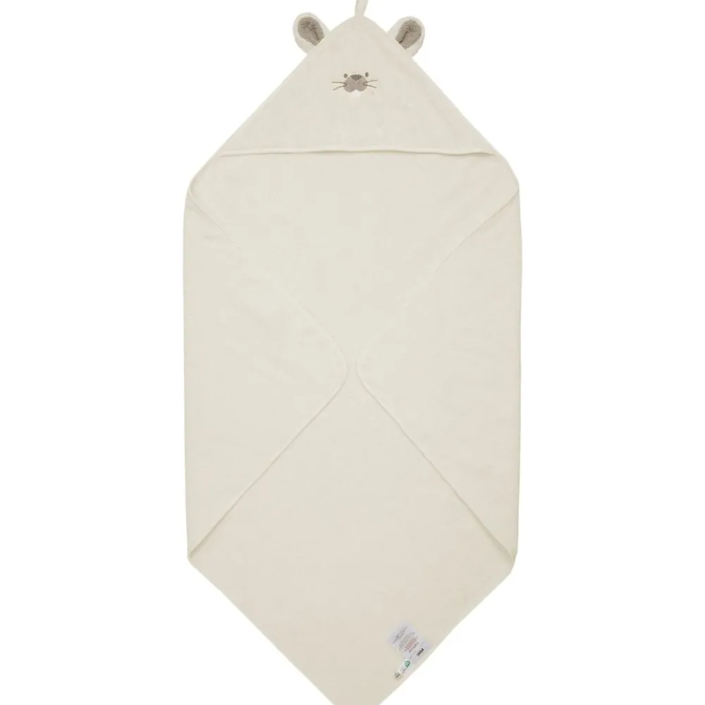 Pippi Badehåndkle, , Egret Online