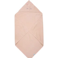 Pippi Badehåndkle, , Rose Dust Clearance