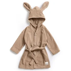 Elodie Badekåpe, , Blushing Pink