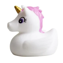 Magni Badeleke, , Enhjørning m/lys Online