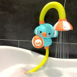 Magni Badeleke, , Koala New